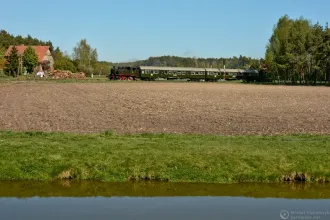 TKh 05353