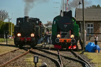 TKh 05353, TKt48-147