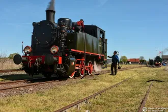 TKh 05353, TKt48-147