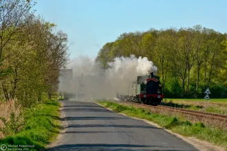 Tubize 2069