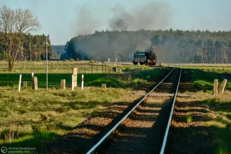 TKh 05353