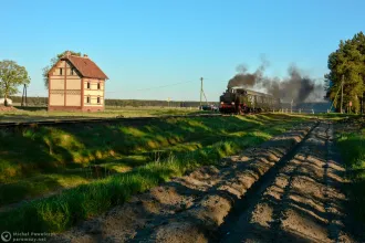 TKh 05353