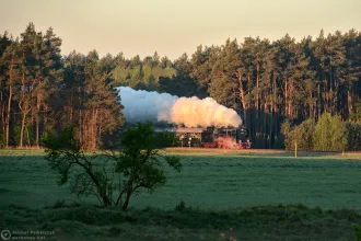 Pt47-65