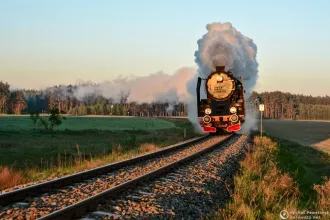 Pt47-65
