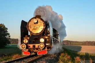 Pt47-65