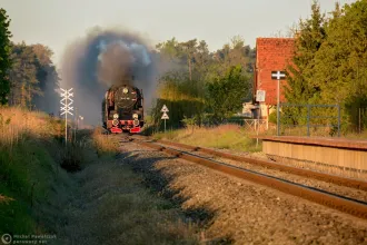 Pt47-65