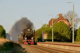 Pt47-65