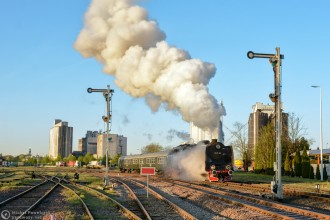 Pt47-65