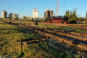 Pt47-65