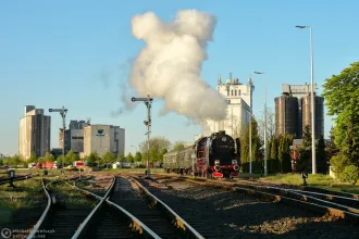 Pt47-65