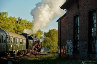 Pt47-65