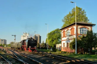 Pt47-65