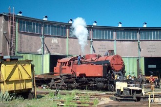 TKt48-188