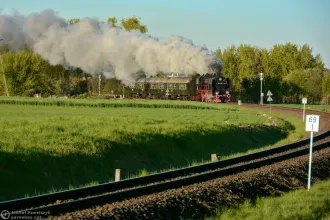 Pt47-65