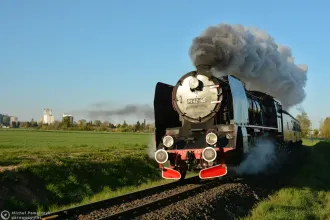 Pt47-65