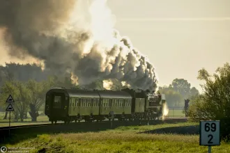 Pt47-65