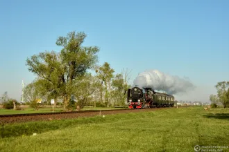 Pt47-65