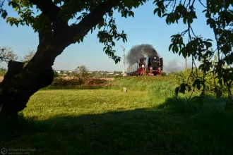 Pt47-65