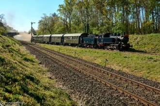 Energie 507