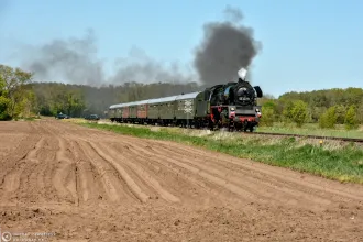35 1097-1
