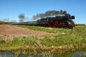 35 1097-1