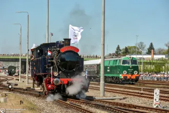 Energie 507