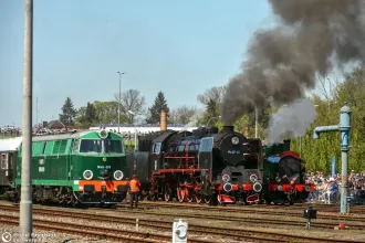 Pt47-65, Tubize 2069