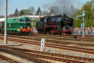 Pt47-65