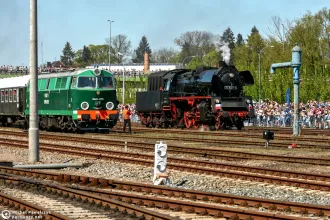 35 1097-1