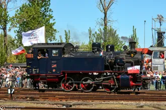 Energie 507