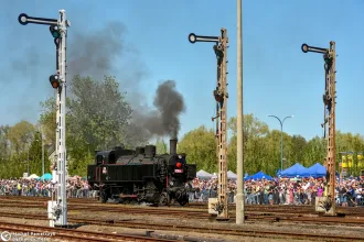 431.032