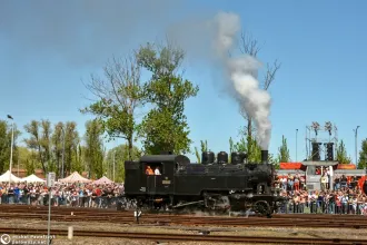 331.059