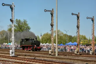 TKh 05353