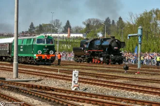 555.0153