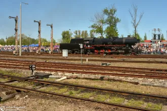 555.0153