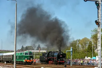 555.129
