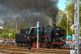 555.129
