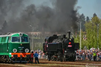 431.032