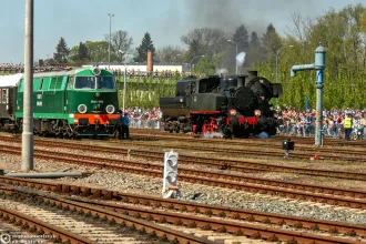 TKh 05353, 555.0153