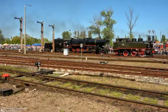 TKh 05353, 555.0153