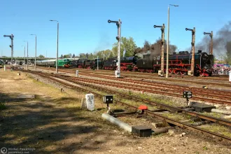 Pt47-65, 35 1097-1, 431.032, TKh 05353, 555.129