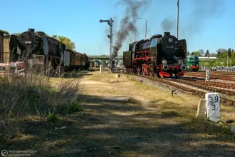 Pt47-65, Pt47-106