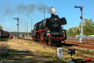 35 1097-1