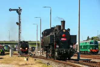 431.032, TKh 05353