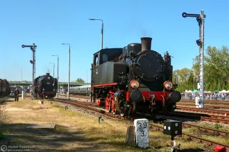 TKh 05353, 555.129