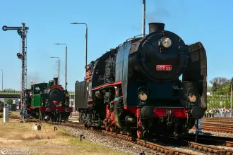 555.129, Tubize 2069