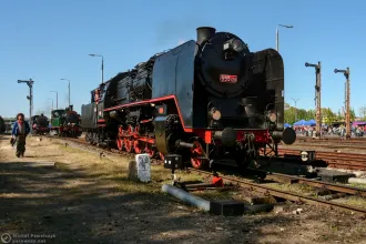 555.129, Tubize 2069, Energie 507
