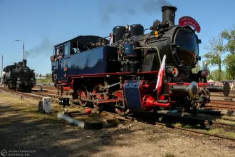 Energie 507, 331.059