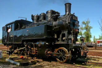 331.059