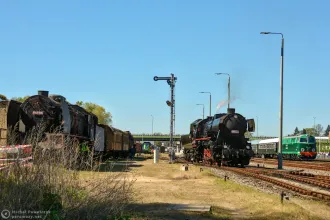 555.0153, Pt47-106